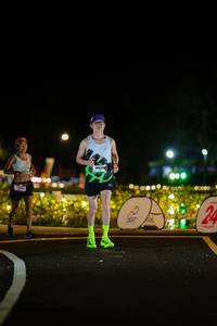 BIB: 
                            <button type="button" onclick="openModal(26551135)" class="btn btn-primary btn-sm float-right btn-popup" data-toggle="modal" data-target=".modal-high-quality">
                        <i class="fas fa-shopping-cart"></i> Add to Cart
                    </button>
                                            <button type="button" onclick="isThisMe(26551135, true)" class="btn btn-success btn-sm float-right btn-popup btn-isme hidden" data-toggle="tooltip" data-placement="bottom" title="นี่คือรูปของคุณใช่ไหม คลิกที่นี่เพื่อเอาเข้าอัลบั้ม">
                        <i class="fas fa-plus"></i> Add to album
                    </button>
                    <button type="button" onclick="isThisMe(26551135, false)" class="btn btn-warning btn-sm float-right btn-popup btn-isnotme hidden">
                        <i class="fas fa-ban"></i> Remove from album
                    </button>